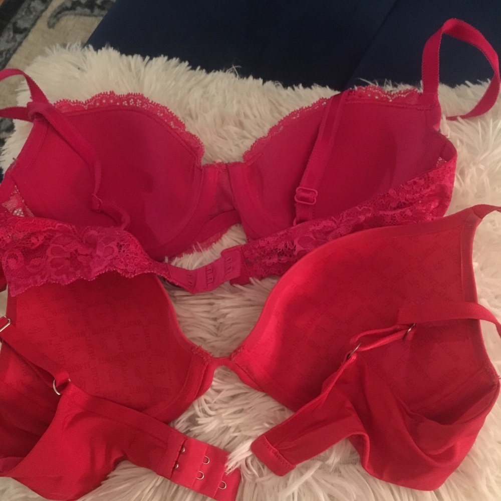 Vs bra bundle - Picture 5 of 5